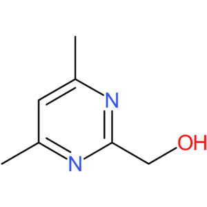 (4,6-Dimethylpyrimidin-2-yl)methanol