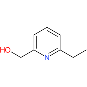 (6-Ethylpyridin-2-yl)methanol