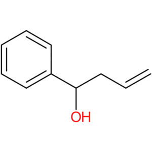 4-Phenyl-1-buten-4-ol