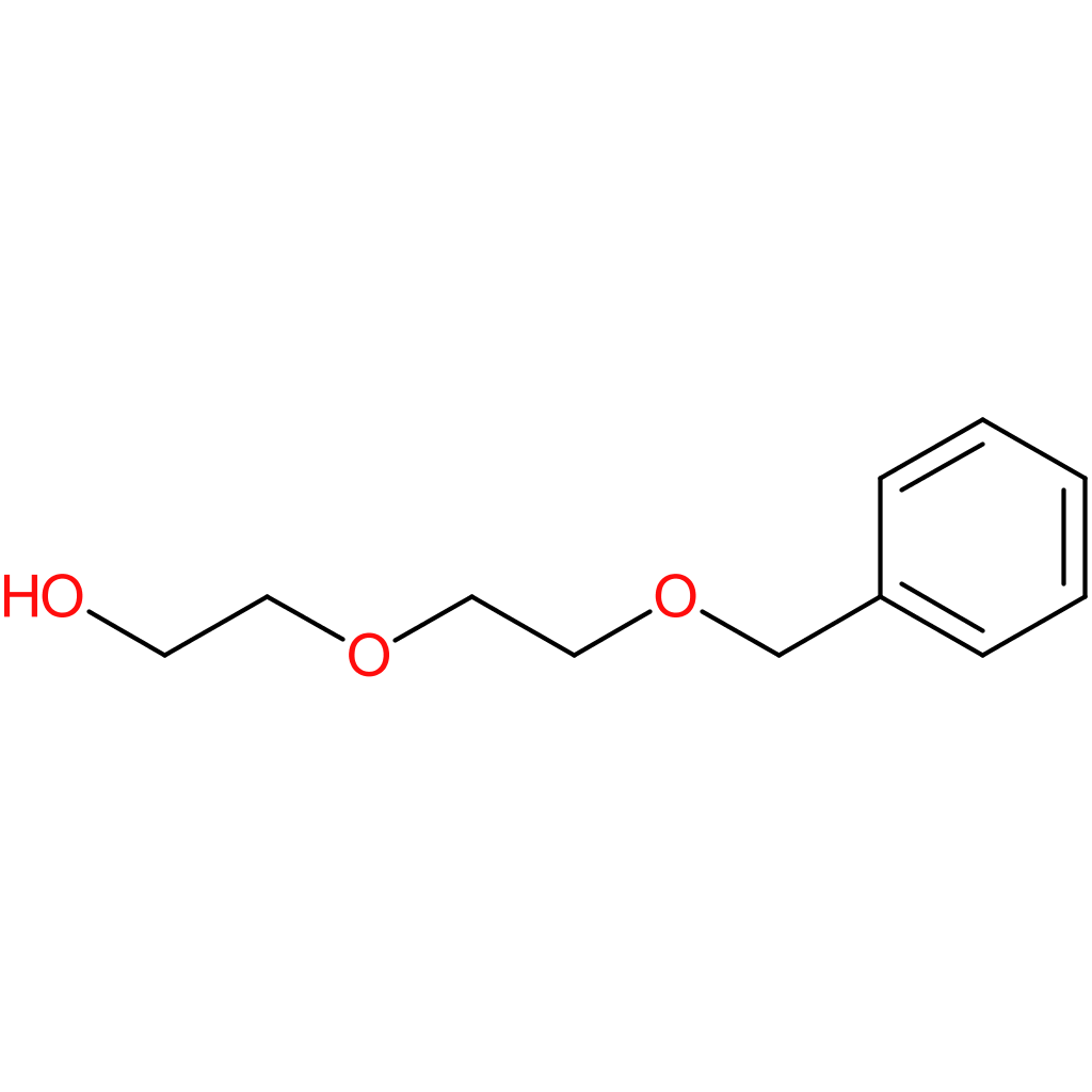 2-(2-(Benzyloxy)ethoxy)ethanol