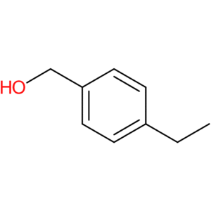 (4-Ethylphenyl)methanol