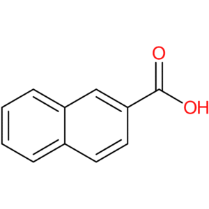2-Naphthoic Acid
