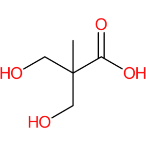 2,2-Bis(hydroxymethyl)propionic Acid