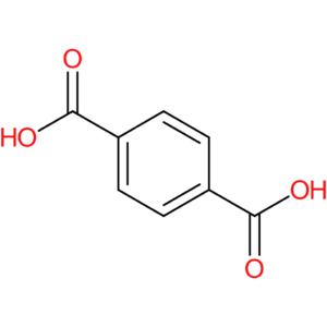 Terephthalic acid