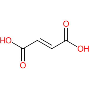 Fumaric acid