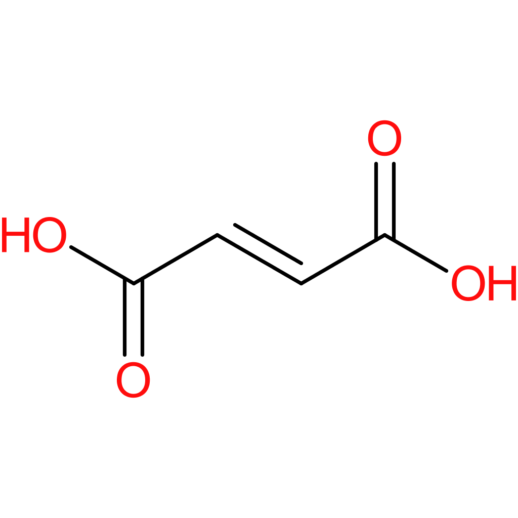 Fumaric acid