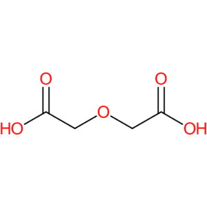 Diglycolic Acid
