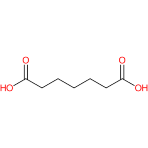 Pimelic Acid