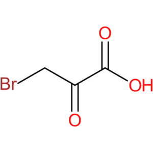 Bromopyruvic acid