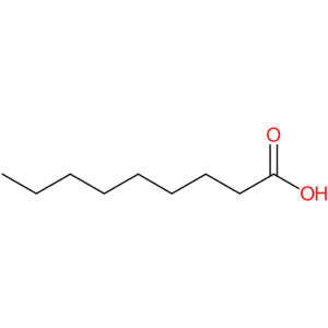 Nonoic acid