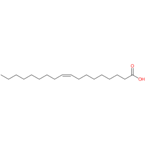 Oleic acid
