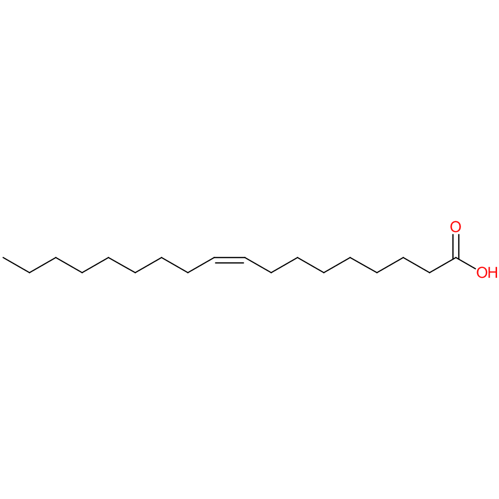 Oleic acid