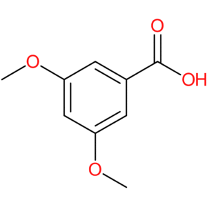 3,5-Dimethoxybenzoic Acid