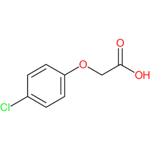 4-Chlorophenoxyacetic Acid
