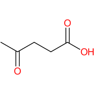 Levulinic Acid