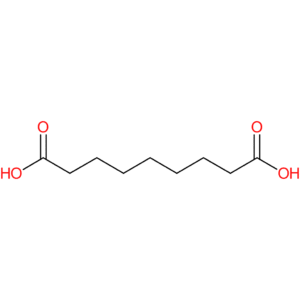 Nonanedioic acid