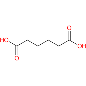 Adipic acid