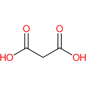 Malonic acid