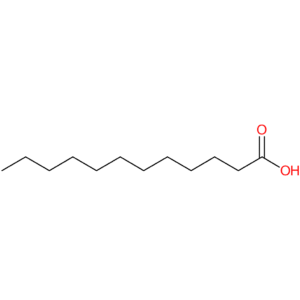 Dodecanoic acid