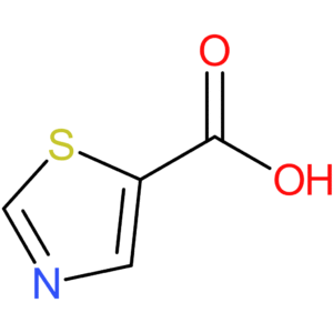 Thiazole-5-carboxylic Acid