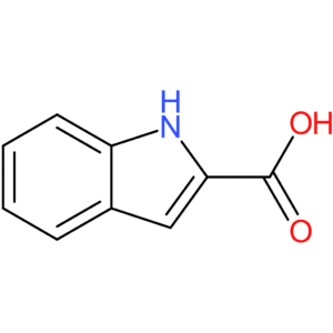 Indole-2-carboxylic Acid