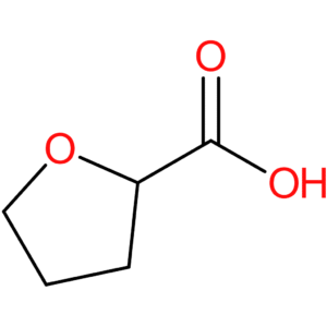 Tetrahydro-2-furoic Acid