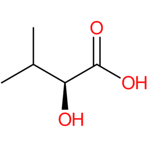 L-a-Hydroxyisovaleric acid