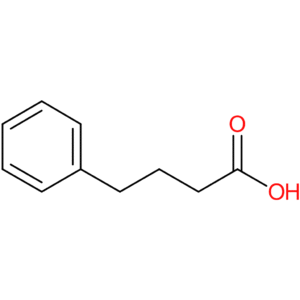 4-Phenylbutyric Acid