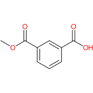 Isophthalic Acid Monomethyl Ester