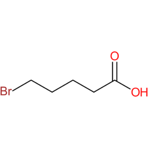 5-Bromovaleric Acid