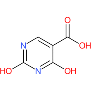2,4-Dihydroxypyrimidine-5-carboxylic acid