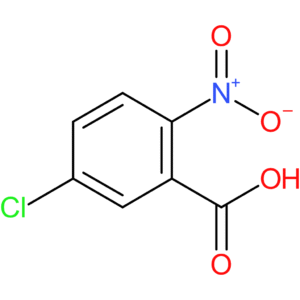 5-Chloro-2-nitrobenzoic Acid