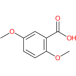 2,5-Dimethoxybenzoic Acid