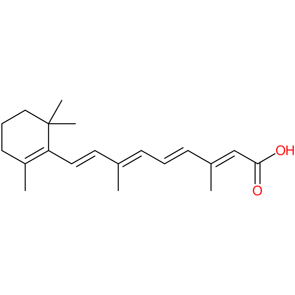 Retinoic acid