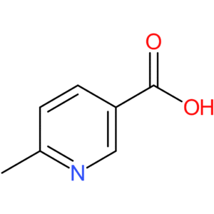 6-Methylnicotinic acid