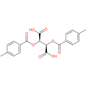 (-)-O,O?-Di-p-toluoyl-L-tartaric Acid