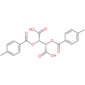 (+)-O,O?-Di-p-toluoyl-D-tartaric Acid