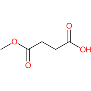 mono-Methyl Succinate