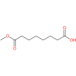 Suberic Acid Monomethyl Ester