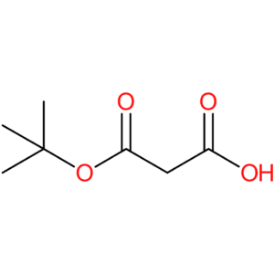 Mono-tert-butyl Malonate