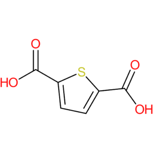 2,5-Thiophenedicarboxylic Acid