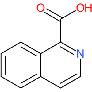 Isoquinoline-1-carboxylic Acid