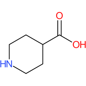 Isonipecotic Acid