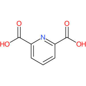 2,6-Pyridinedicarboxylic Acid
