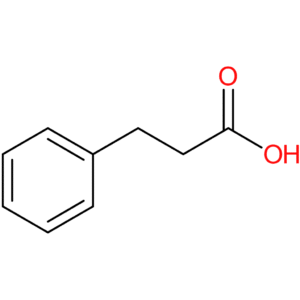 3-Phenylpropionic Acid