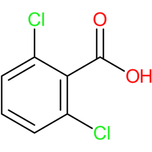 2,6-Dichlorobenzoic Acid