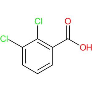 2,3-Dichlorobenzoic Acid
