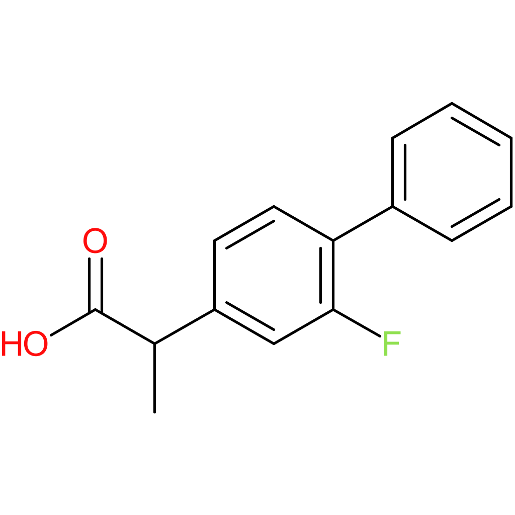 Flurbiprofen