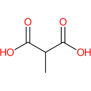 Methylmalonic Acid