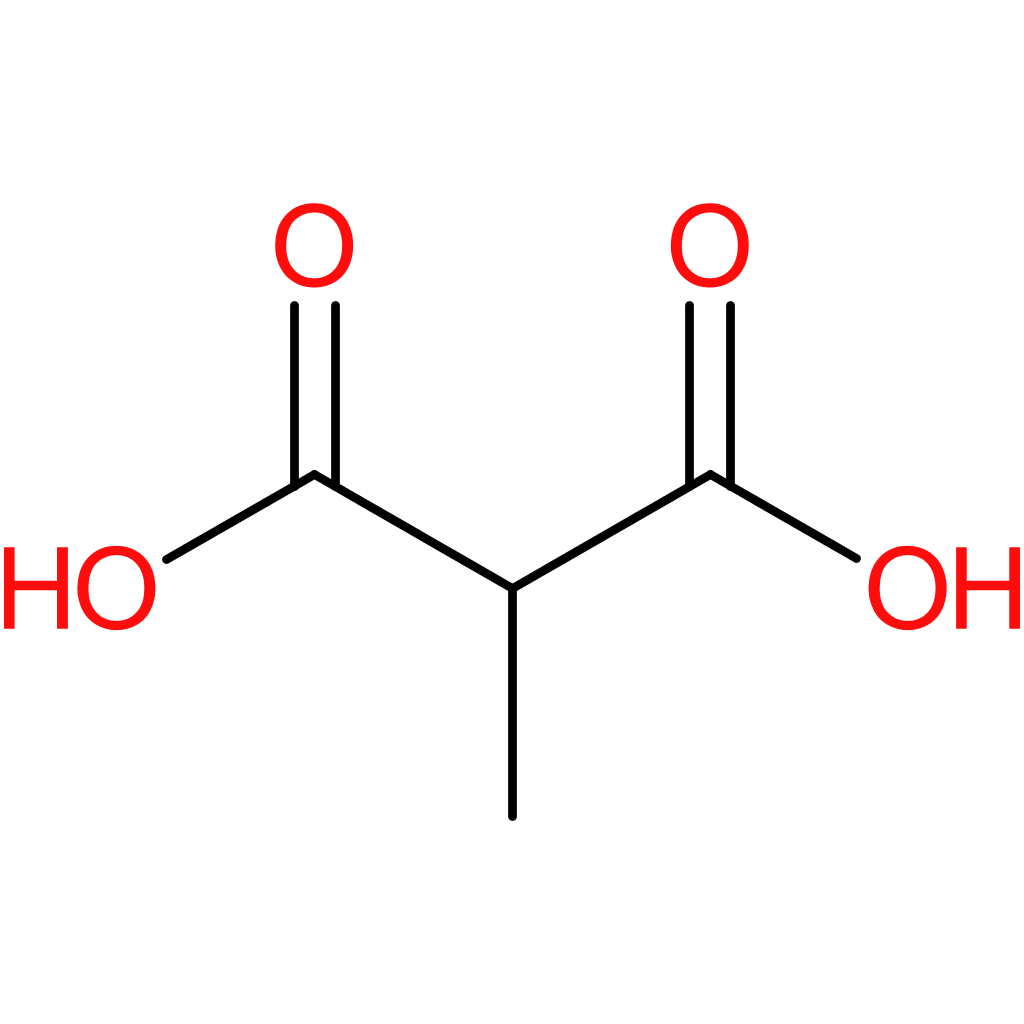 Methylmalonic Acid